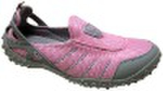 women's casual shoes