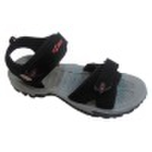 Sport Sandal