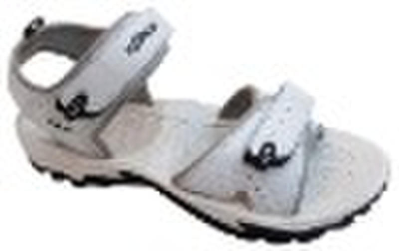 men's sport sandal