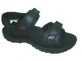 Latest sandal shoes