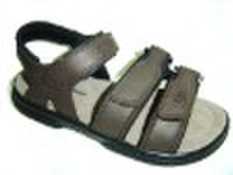 NEW men beach sandals