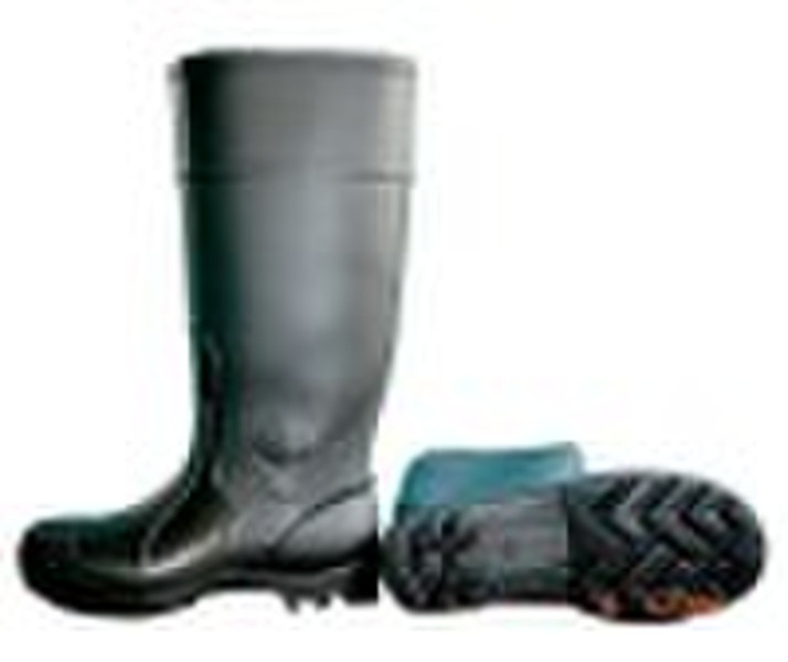 ПВХ RAINBOOT