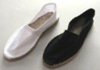 espadrille