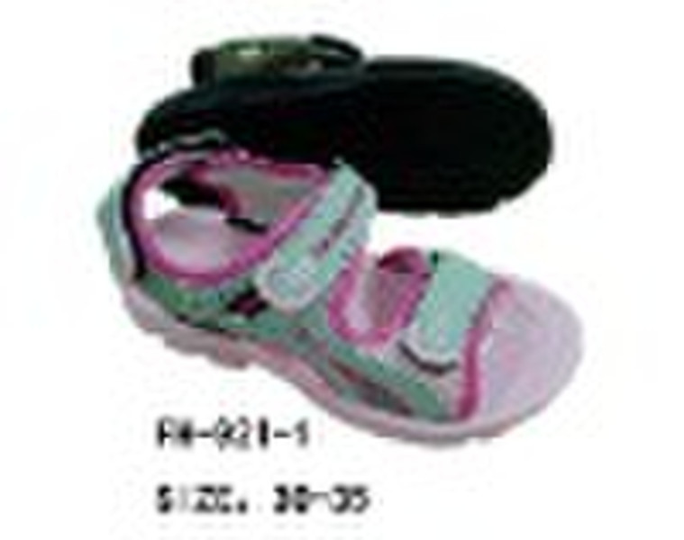 KIDS Beach Sandal