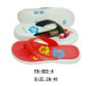 New arrival EVA slipper