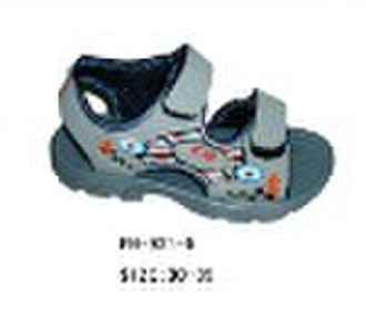 Kids Beach EVA Sandal