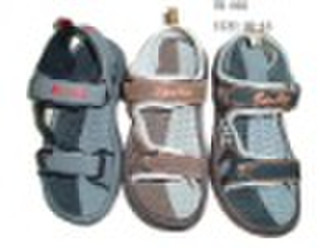 Child fashion Sandal