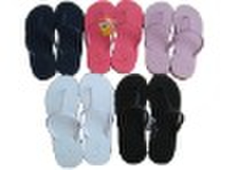 flip flop  zapatillas de playa de