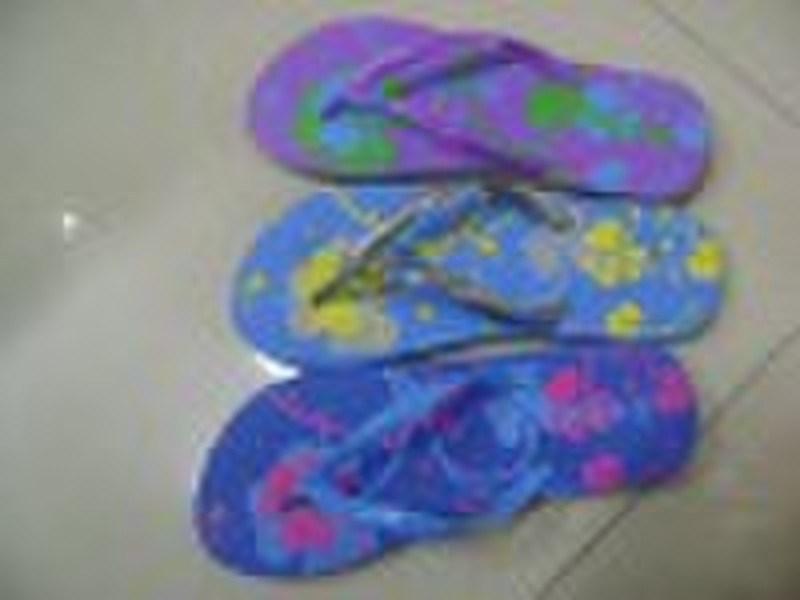 flip flop  for 2011