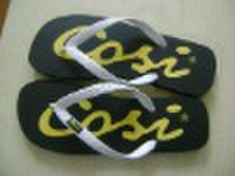 flip flop  for 2011