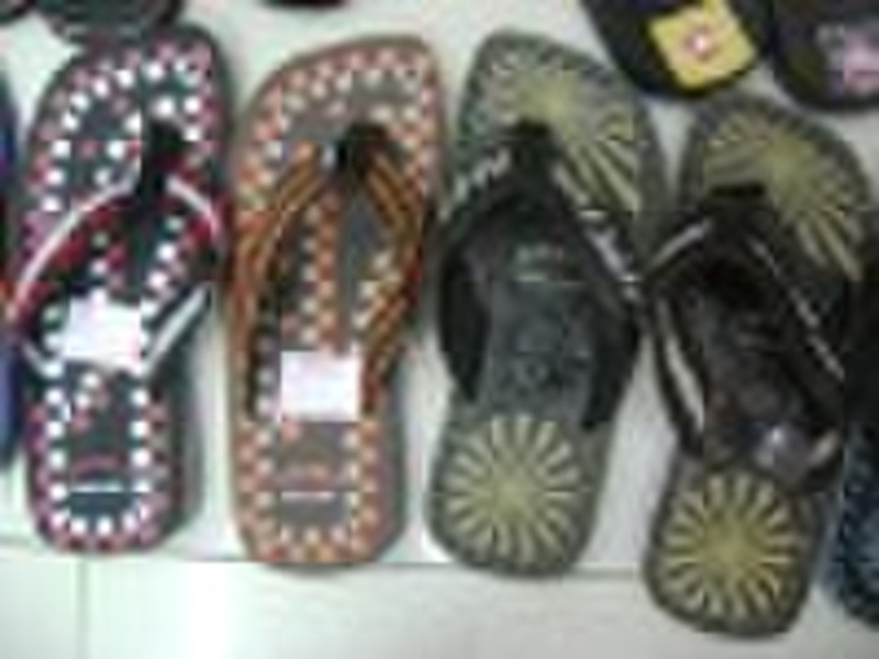 flip flop  for 2011