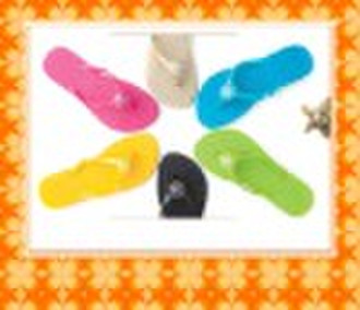 children sandals-fashion sandals-beach sandals