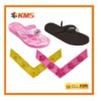 women switchflops with interchangeable straps uppe