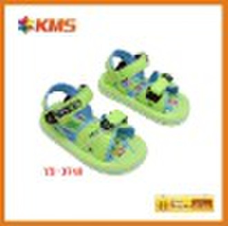 children sandals-fashion sandals-beach sandals