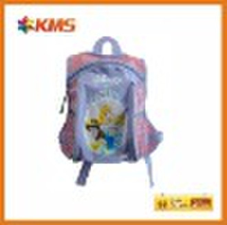 children school bag