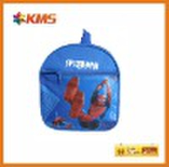 children school bag