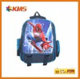 children school bag