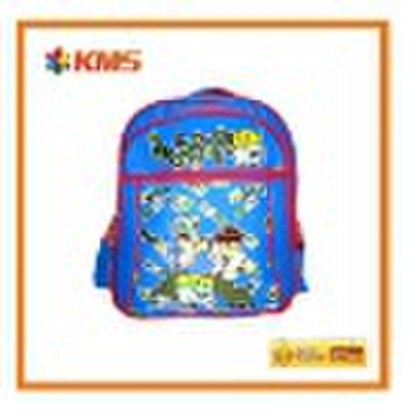 popular boys school bag