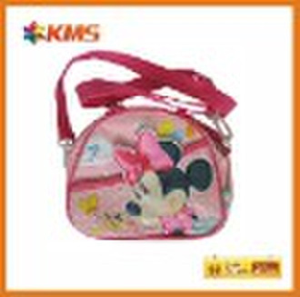 children school bag