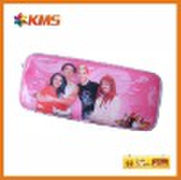 children novelty pencil case