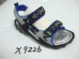 boys' sandal