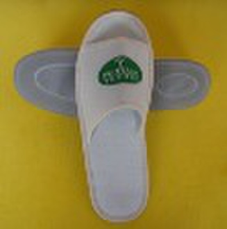 Eva Hotel Slipper