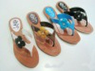 women's flipflop