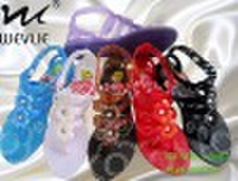 sandals for women