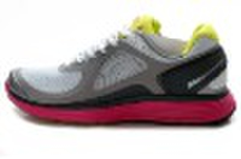 2010 Hot Selling Brand Sports Shoes With Best Qual