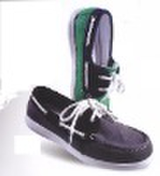 2010 new stylest men casual shoes