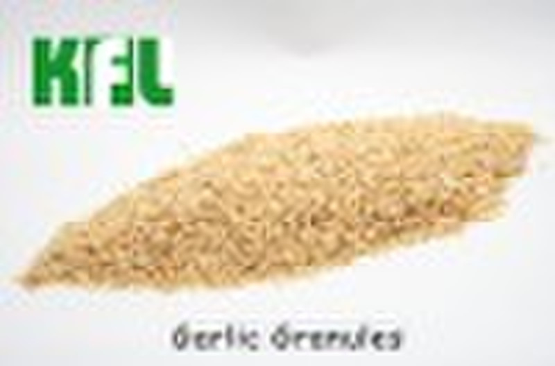 A/D Garlic Granules