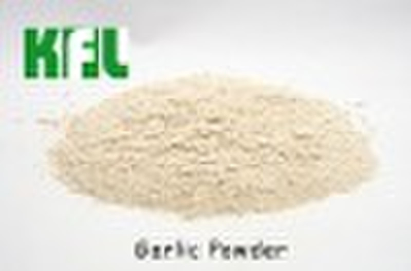 A/D Garlic Powder