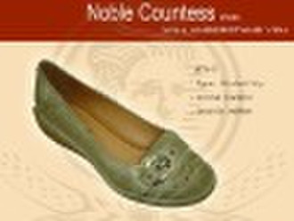 1878-5 casual shoes