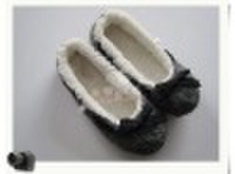 indoor slipper  HC10W313