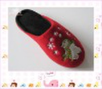 indoor slipper  HC10W158