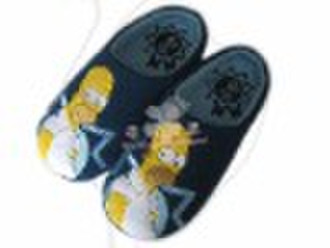 indoor slipper  HC10W209