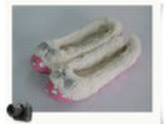 indoor slipper  HC10W269-2