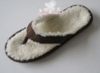 indoor slipper  HC10W156