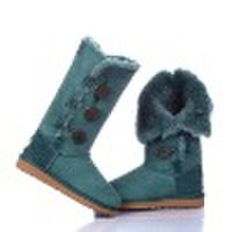 2010 new style winter shoes,1873 new style snow bo