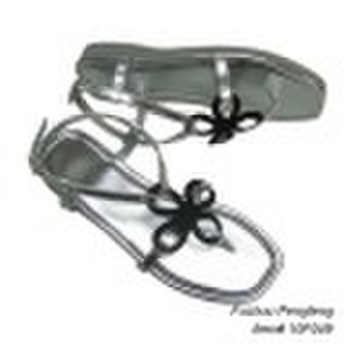 Ladies Fashion Sandals