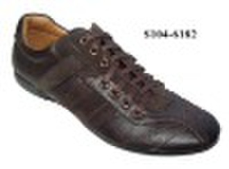 Hot style for men's shoes, durable, comfortabl