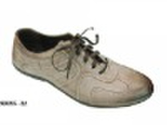 men casual shoes