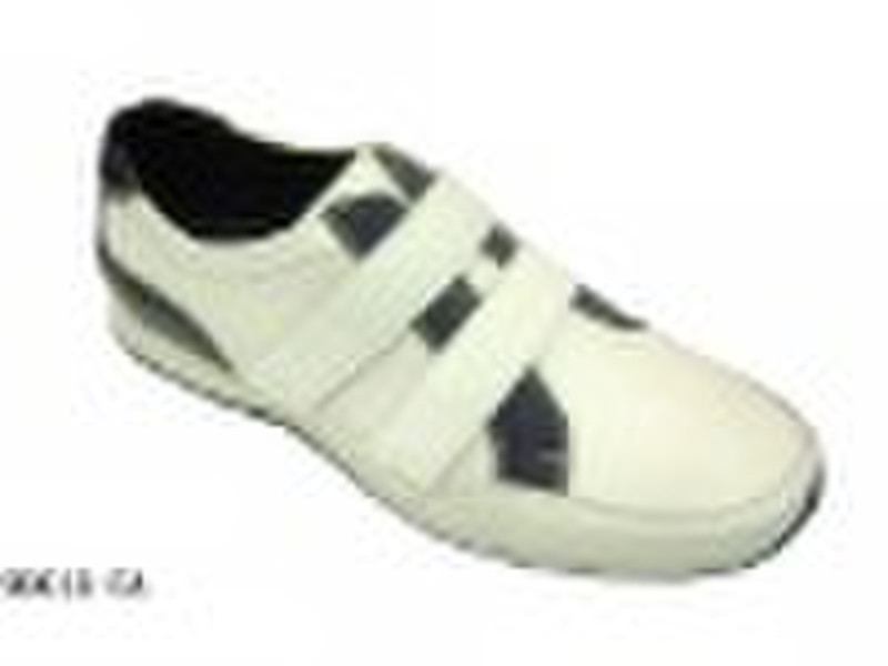 men's casual  shoes