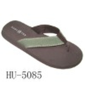 Hot style for men's sandals. comfortable desig