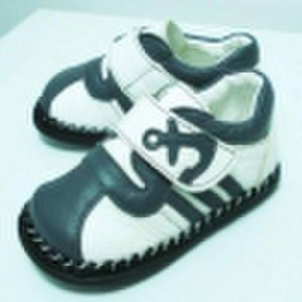 New style for baby shoes, just come out