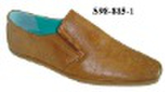 men's casual shoes