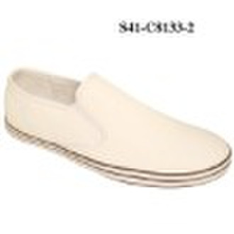 Men's fashion casual shoe