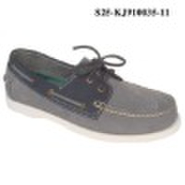 Men's fashion causal shoe