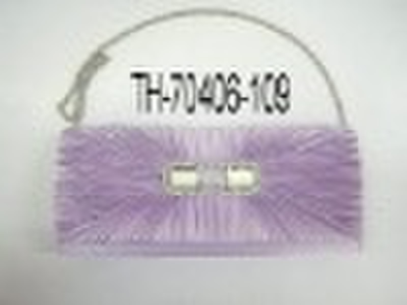 TH-70406109 Abendtasche