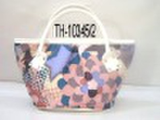 Toilette bag TH-10345-2